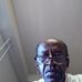 Profile Picture of Thomas Conyers (@thomas.conyers.37) on Facebook