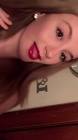 Profile Picture of   Maya Suesanne 🤍... (@maya.s.young) on Tiktok