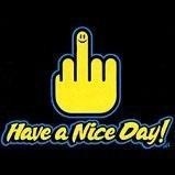 Profile Picture of Jerrica Ford (@224138767) on Myspace