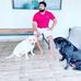 Profile Picture of Avinash Patil (@avinash.patil.104418) on Facebook