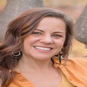 Profile Picture of Melissa Borkowski (@ActonStudiosofRochester) on Youtube