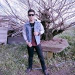 Profile Picture of Ludwig franz wilibald (@ludwig_franz_wilibald) on Instagram