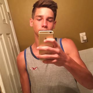 Profile Picture of Tyler Calderwood (@tylercalderwood) on Instagram