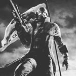 Profile Picture of Evon kuchelmeister (@evon_james_kuchelmeister) on Instagram