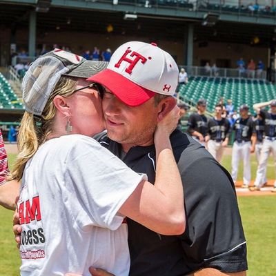 Profile Picture of Jeff Mauldin (@mauldin_jeff) on Twitter