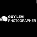 Profile Picture of Guy Levi - Photographer (@bali.pic) on Instagram