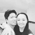 Profile Picture of NOELYN J. AMBULO (@ambulo.noelyn30) on Instagram