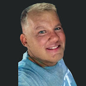 Profile Picture of Cliff Gilliam (@cliffgilliam5533) on Youtube