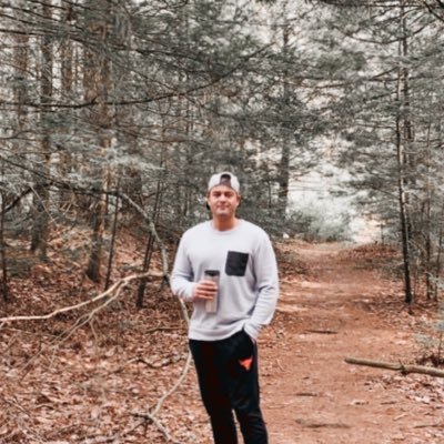 Profile Picture of Jonathan Reiff (@jonne1992) on Twitter