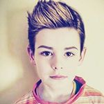 Profile Picture of David timofte (@david.timofte.75) on Instagram