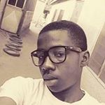 Profile Picture of Maxwell Owusu Ansah (@maxwellowusua) on Instagram
