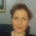 Michaela Selinger - Instagram Profile Picture of Michaela Selinger (@michaselinger) on Instagram