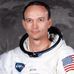 Profile Picture of Michael J. Thode (@michael.j.thode) on Facebook
