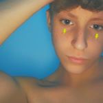 Profile Picture of Professional idiot (@daniel.kinchh) on Instagram