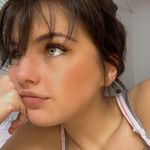 Profile Picture of Lifestyle | Self Development (@yene.van.jaarsveldt) on Instagram