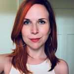 Profile Picture of Jo Lammert (@jolammert) on Instagram
