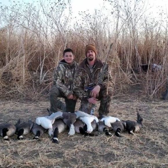 Profile Picture of Preston Dirosario (@budman1234) on Poshmark