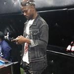 Profile Picture of petros peter chuks (@pet.petros) on Instagram