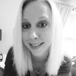 Profile Picture of Kelly Bennett Ewing (@babykb84) on Instagram