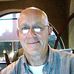Profile Picture of Kevin McCue (@kevin.mccue.988) on Facebook