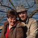Profile Picture of Shawn Kluender (@skluender) on Pinterest