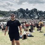 Profile Picture of Adam Valletta (@adam.valletta.1) on Facebook