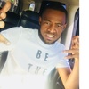 Profile Picture of Dominique Best (@@dominiquebest) on Tiktok