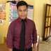 Profile Picture of Tony Rahman (@ToRa_RiYu) on Twitter