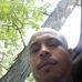 Profile Picture of Corey Pullens (@corey.pullens.10) on Facebook