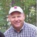 Profile Picture of Leo Dussault (@Leo-Dussault) on Facebook