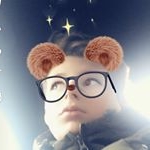 Profile Picture of Tom North (@tomjn.18) on Instagram