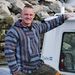 Profile Picture of Richard Evanko (@r_evanko) on Pinterest