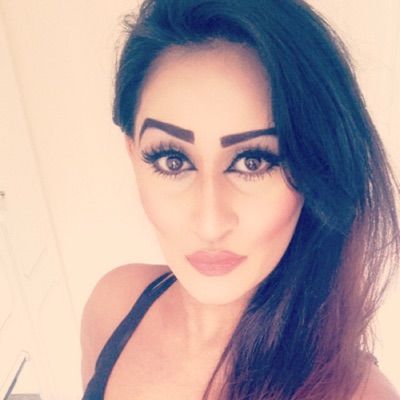 Profile Picture of Jasbir Grewal (@@jasbirgrewal) on Tiktok