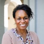 Profile Picture of Stephanie Steele, PhD (@drstephaniesteele) on Instagram