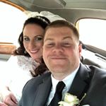 Profile Picture of jeff orban (@jefforban) on Instagram