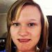 Profile Picture of Taylor Clouse (@taylordclouse) on Pinterest