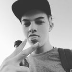 Profile Picture of Daniel Roddenbery (@tthe_three_musketeers) on Instagram