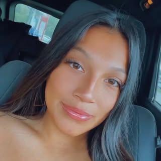 Profile Picture of Norma Morris (@normamorris_) on Instagram