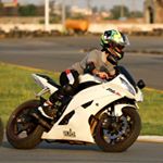 Profile Picture of Adeel MirZa (@adeel_mirzaa) on Instagram