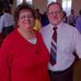 Profile Picture of Pam Casey (@pam.casey.52) on Facebook