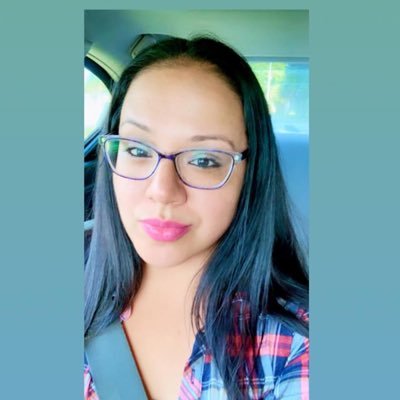 Profile Picture of Rose Bonilla (@RoseBonilla17) on Twitter