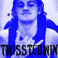 Profile Picture of Edwin Nakooka (@edwin-nakooka) on Quora