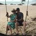 Profile Picture of Simon Scott (@simon.scott.501) on Facebook