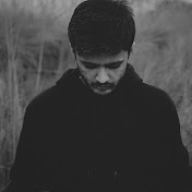 Profile Picture of Nipun Joshi (@NipunJoshiOfficial) on Youtube