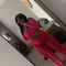 Profile Picture of Iesha HardyGilliam (@Bookie23) on Facebook