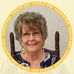 Profile Picture of Rachel Starling (@rachel.starling.5055) on Facebook
