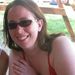 Profile Picture of Lori Schilkowski (@lschilkowski) on Pinterest