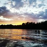 Profile Picture of Ella Schultz (@e.schultz03) on Instagram