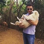 Profile Picture of Christopher Detwiler (@dface2340) on Instagram
