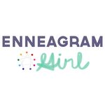 Profile Picture of Erin Conley Barth (@enneagram.girl) on Instagram